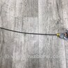 ФОТО Замок борта для Mitsubishi Outlander XL Киев
