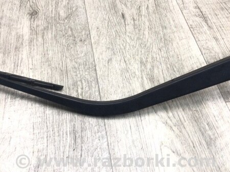 ФОТО Поводок дворника для Mitsubishi Outlander XL Киев