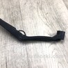 ФОТО Поводок дворника для Mitsubishi Outlander XL Киев