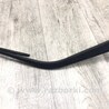 ФОТО Поводок дворника для Mitsubishi Outlander XL Киев
