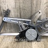 ФОТО Стеклоподъемник для Mitsubishi Outlander XL Киев