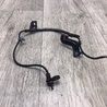 ФОТО Датчик ABS для Mitsubishi Outlander XL Киев