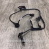 ФОТО Датчик ABS для Mitsubishi Outlander XL Киев