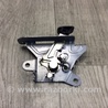 ФОТО Ручка открывания багажника для Mitsubishi Outlander XL Киев