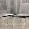 ФОТО Поводок дворника для Mitsubishi Outlander XL Киев