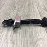 ФОТО Ограничитель двери для Mitsubishi Outlander XL Киев