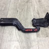 ФОТО Петля крышки багажника для Mitsubishi Outlander XL Киев