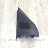 ФОТО Динамики для Mitsubishi Outlander XL Киев