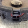 ФОТО Динамики для Mitsubishi Outlander XL Киев