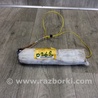 ФОТО Airbag сидения для Mitsubishi Outlander XL Киев