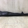 ФОТО Балка двигателя продольная для Mitsubishi Outlander XL Киев