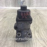 ФОТО Клапан EGR для Mitsubishi Outlander XL Киев