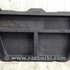 ФОТО Ящик багажника для инструмента для Mitsubishi Outlander XL Киев