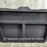 ФОТО Ящик багажника для инструмента для Mitsubishi Outlander XL Киев