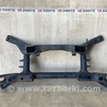 ФОТО Балка задней подвески для Mitsubishi Outlander XL Киев