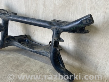 ФОТО Балка задней подвески для Mitsubishi Outlander XL Киев
