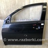 ФОТО Дверь для Mitsubishi Outlander XL Киев