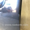 ФОТО Дверь для Mitsubishi Outlander XL Киев