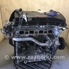 ФОТО Двигатель бензиновый для Mitsubishi Outlander XL Киев
