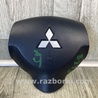 ФОТО Airbag подушка водителя для Mitsubishi Outlander XL Киев
