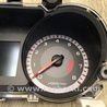 ФОТО Панель приборов для Mitsubishi Outlander XL Киев