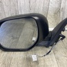 ФОТО Зеркало для Mitsubishi Outlander XL Киев