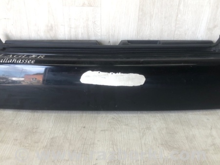 ФОТО Борт кузова для Mitsubishi Outlander XL Киев