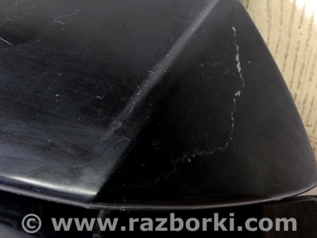 ФОТО Крышка багажника для Mitsubishi Outlander XL Киев