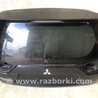 ФОТО Крышка багажника для Mitsubishi Outlander XL Киев