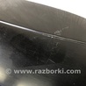 ФОТО Крышка багажника для Mitsubishi Outlander XL Киев