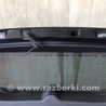 ФОТО Крышка багажника для Mitsubishi Outlander XL Киев