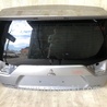 ФОТО Крышка багажника для Mitsubishi Outlander XL Киев