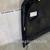 ФОТО Капот для Mitsubishi Outlander XL Киев