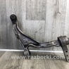 ФОТО Рычаг передний нижний для Acura MDX YD2 (2006-2012) Киев