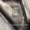 ФОТО Рычаг передний нижний для Acura MDX YD2 (2006-2012) Киев