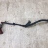ФОТО Клемма АКБ для Toyota Camry 40 XV40 (01.2006-07.2011) Киев