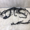 ФОТО Проводка моторного отсека для Toyota Camry 40 XV40 (01.2006-07.2011) Киев