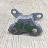 ФОТО Петля двери верхняя для Toyota Camry 40 XV40 (01.2006-07.2011) Киев
