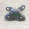 ФОТО Петля двери верхняя для Toyota Camry 40 XV40 (01.2006-07.2011) Киев
