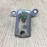 ФОТО Петля двери нижняя для Toyota Camry 40 XV40 (01.2006-07.2011) Киев