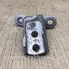 ФОТО Петля двери верхняя для Toyota Camry 40 XV40 (01.2006-07.2011) Киев