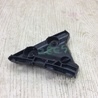 ФОТО Кронштейн бампера для Toyota Camry 40 XV40 (01.2006-07.2011) Киев
