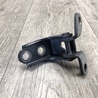 ФОТО Петля двери нижняя для Acura MDX YD2 (2006-2012) Киев