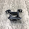 ФОТО Петля двери верхняя для Acura MDX YD2 (2006-2012) Киев
