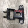 ФОТО Петля крышки багажника для Acura MDX YD2 (2006-2012) Киев