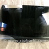 ФОТО Стекло двери для Acura MDX YD2 (2006-2012) Киев