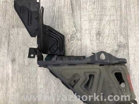ФОТО Полка аккумулятора для Acura MDX YD2 (2006-2012) Киев