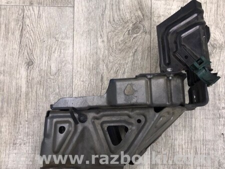 ФОТО Полка аккумулятора для Acura MDX YD2 (2006-2012) Киев
