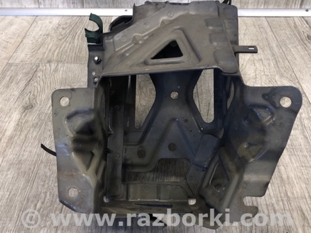 ФОТО Полка аккумулятора для Acura MDX YD2 (2006-2012) Киев