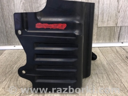 ФОТО Полка аккумулятора для Acura MDX YD2 (2006-2012) Киев